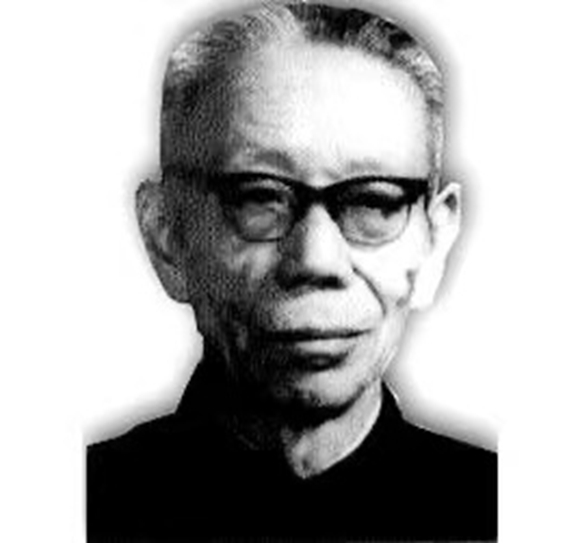 堂弟著名语言学家吕叔湘在学校任教过。