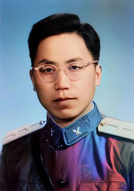 【五四特别致敬·我还是从前那个少年】五四青年节 听他们说......5
