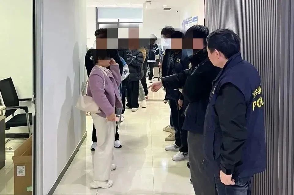 视频VIP一号通？网友：没想到危害这么大！3