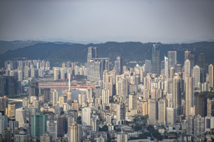 王宇：现在和未来1