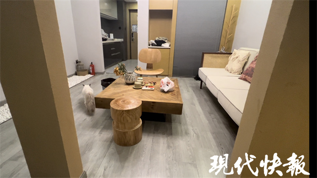 长租酒店成年轻人“新宠”,住酒店真的比租房香吗?2
