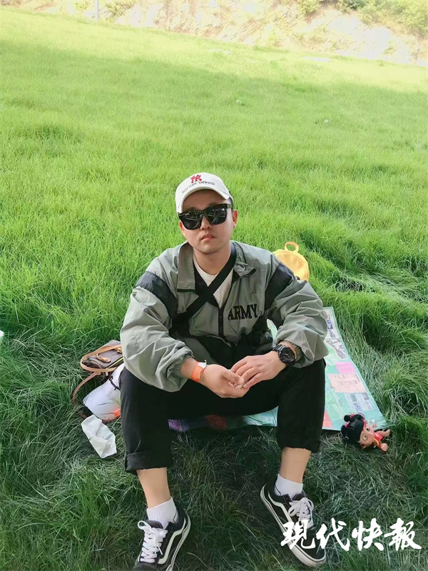 宝爸坚持四年早起为女儿做花式早餐,网友直呼丰盛4