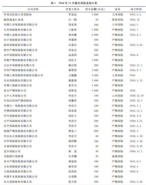 微信图片_20230509170008