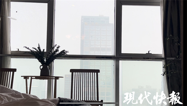 长租酒店成年轻人“新宠”,住酒店真的比租房香吗?1