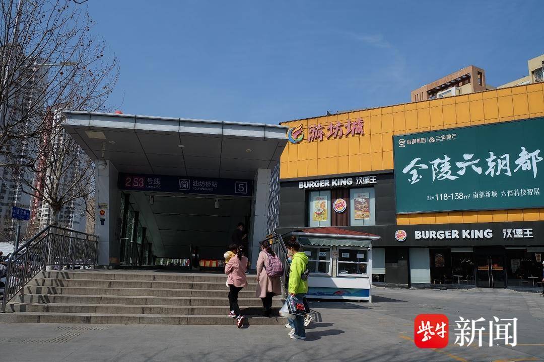 网上租房靠不靠谱？记者调查租房记1