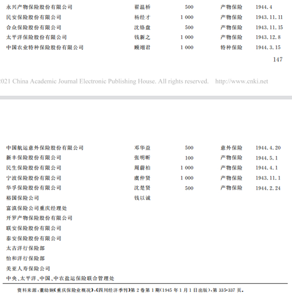 微信图片_20230509170023