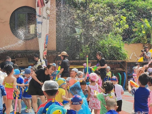 童真与文化的双向奔赴：重庆几江幼儿园“传统文化周”六一活动1.0(1)134