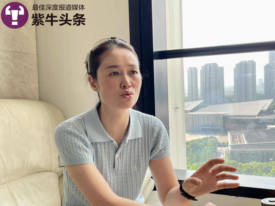 攀登到珠峰8750米时，这位二孩妈妈作出艰难抉择……6