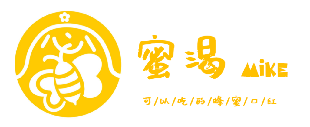 品牌LOGO