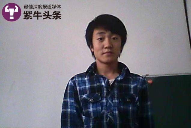 “社恐”程序员无奈接手家里工厂，网上卖羊粪年销售额过千万1