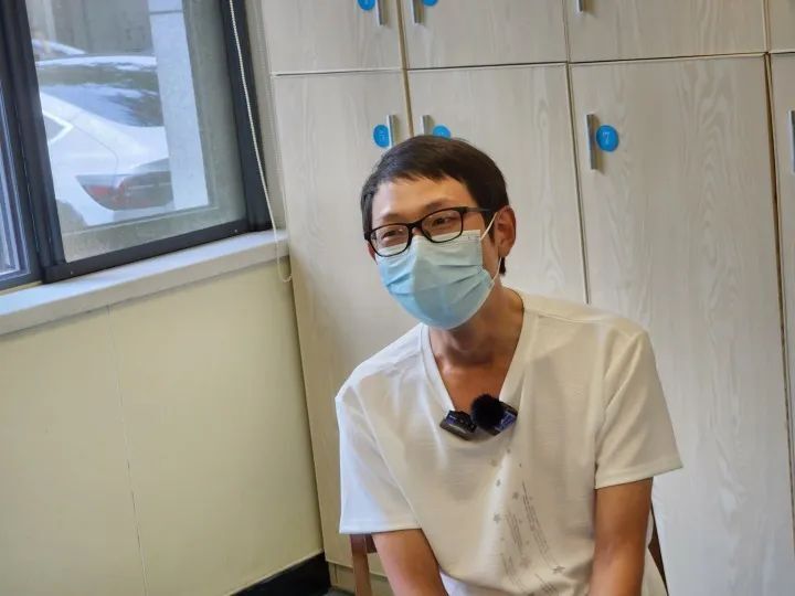 好人好报！杭州一小哥从10多米高大桥跳桥救人，获奖励一套住房2