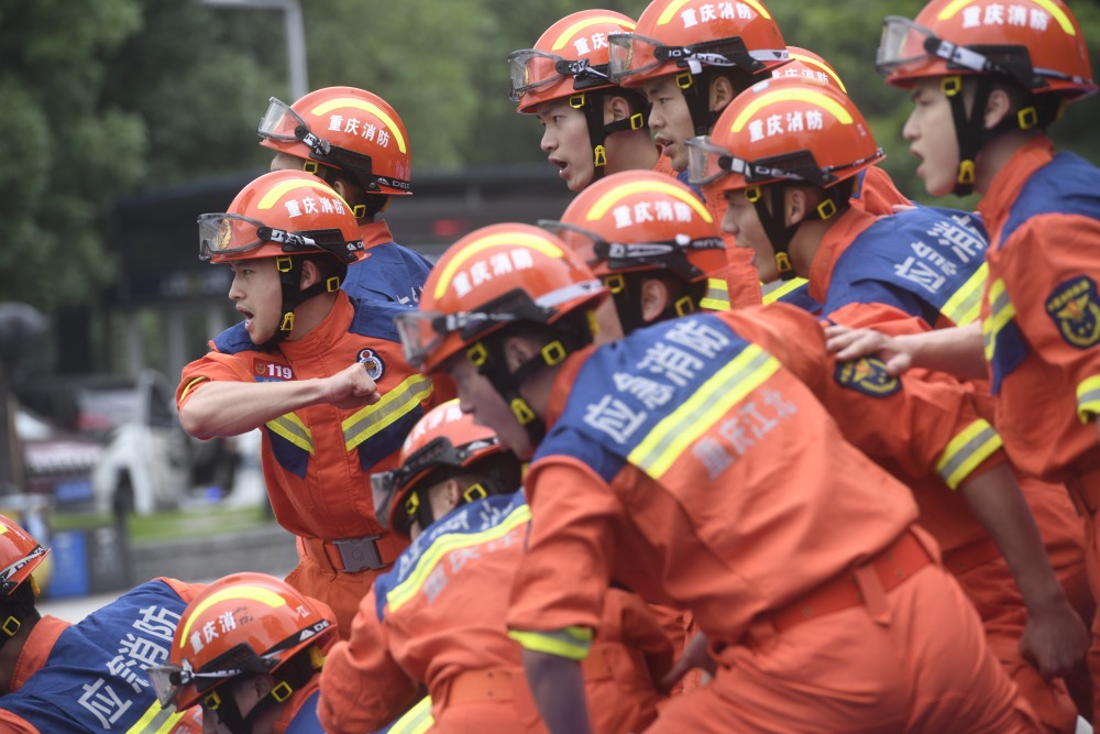 发言人来了｜正确举报安全生产违法行为，有奖！1