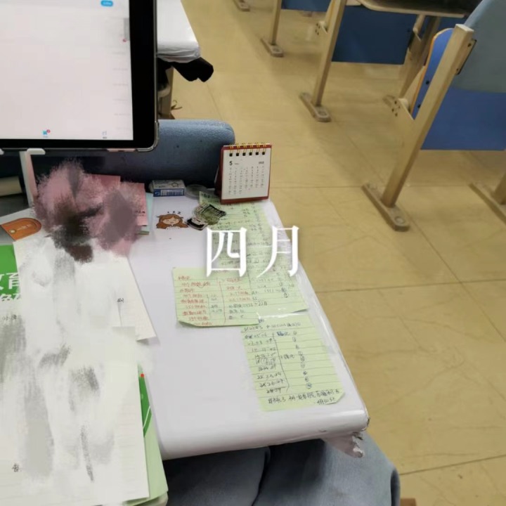 毕业前突然被解约，不少人选择“慢就业”，这能对冲风险吗？3