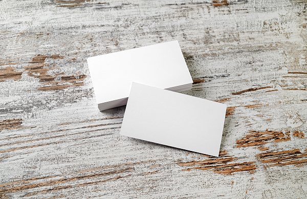 曾绍仑：白色小纸片1