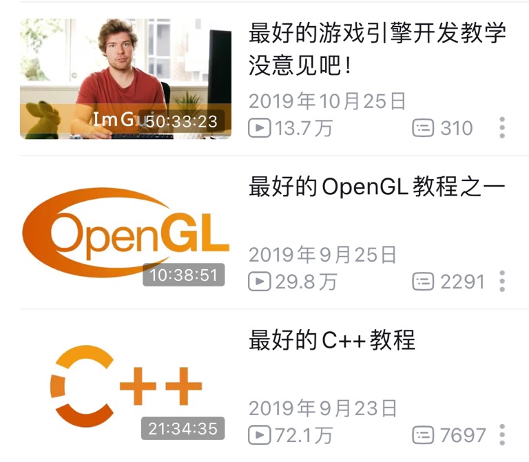 普通家庭的“跨考生”：推翻高考志愿后，他们的人生改变了吗？8