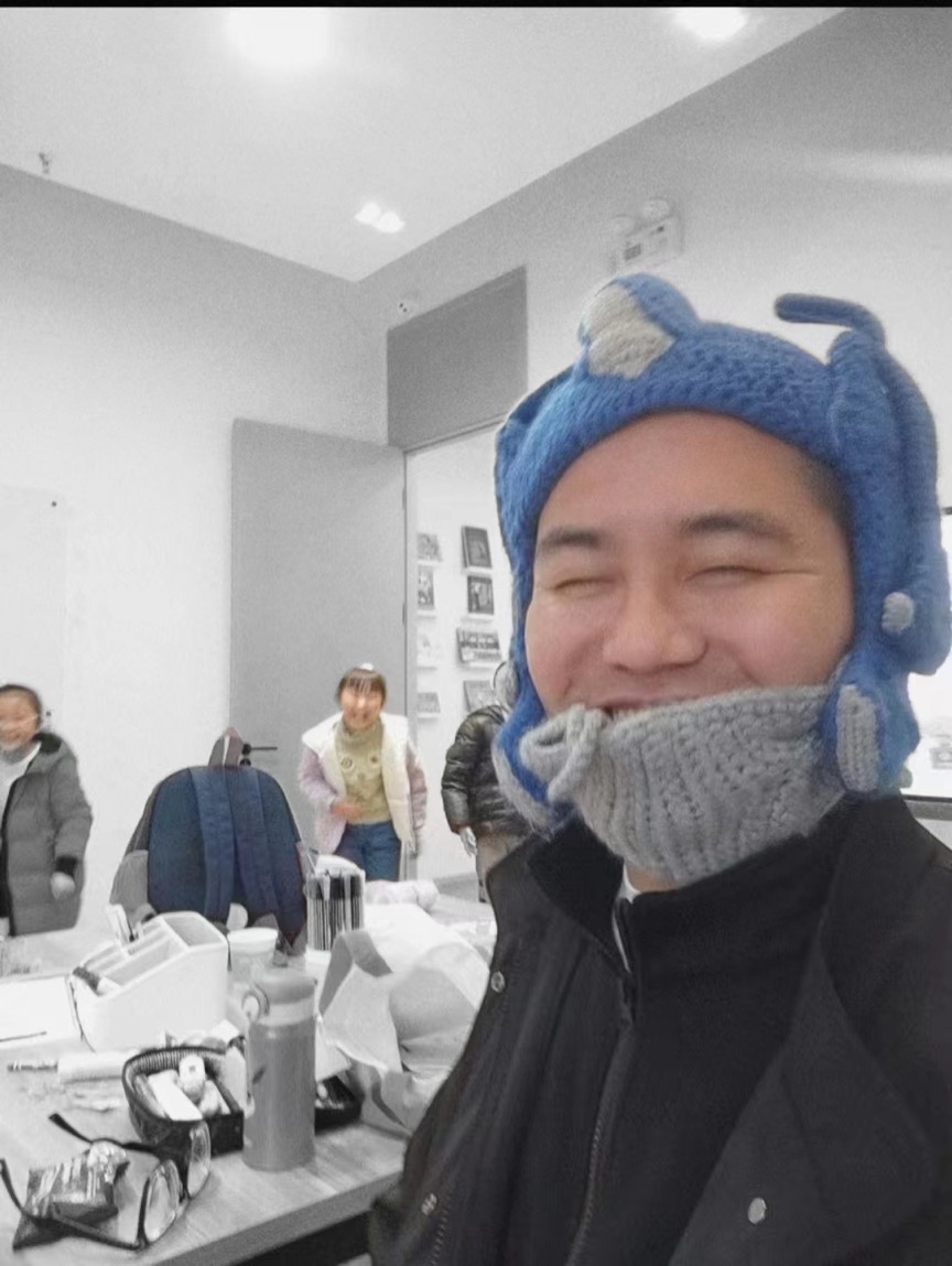 普通家庭的“跨考生”：推翻高考志愿后，他们的人生改变了吗？3