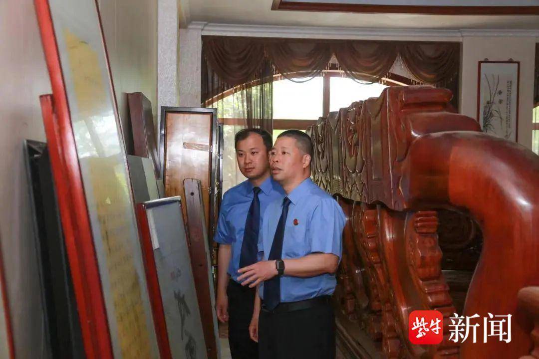 假“私募”真诈骗，4.52亿用于购买豪车别墅 多人被判刑！