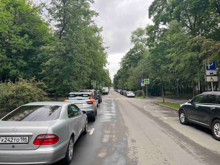 瓦格纳事件影响下莫斯科情况如何？潮新闻记者连线当地浙江商会负责人及留学生3