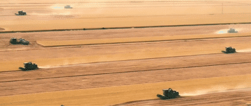 微视频｜牢牢守住这条红线，习近平再三强调7