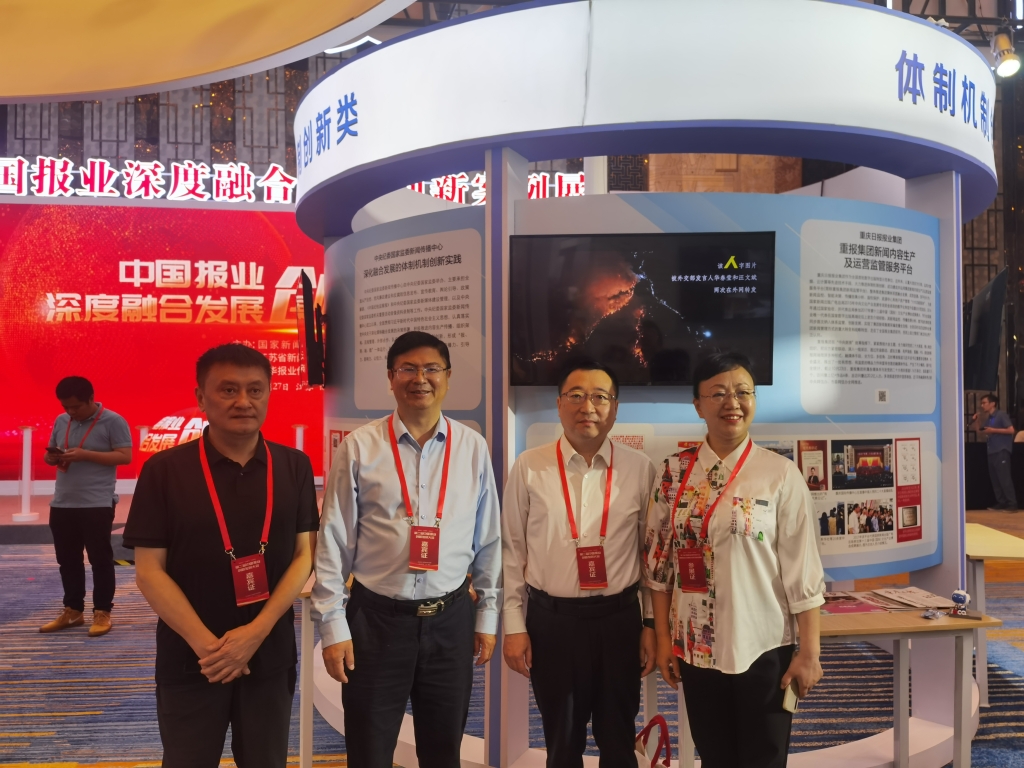 W7ggxxM9S7LGyoOoPP1UNx6O0UFknGHMb9Z