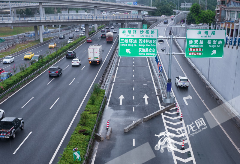 20230629-DJI_0557