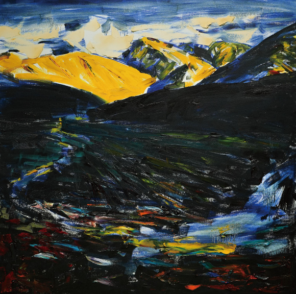 E204-日照西山-120x120-2018(1)(2)(3)
