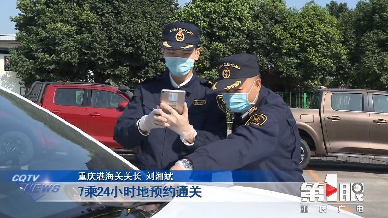 未命名图片6