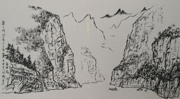074_b