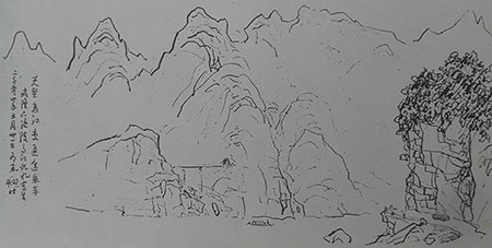 030_s