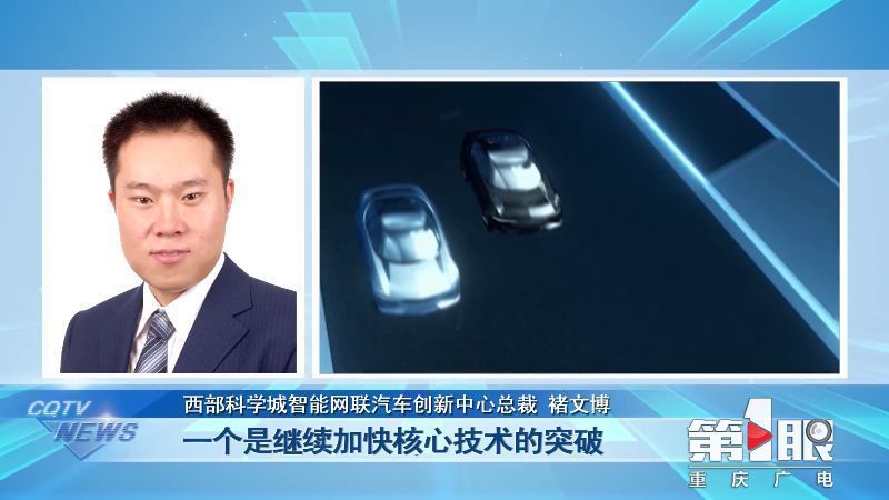 未命名图片8