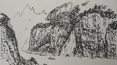 069_s