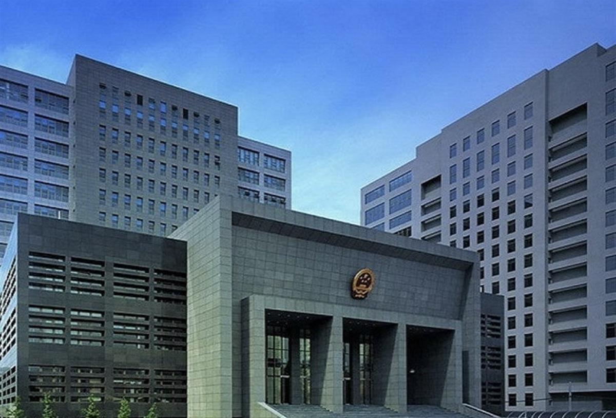 北大自杀女生包丽案将宣判 包丽母亲：希望有一个公正的结果