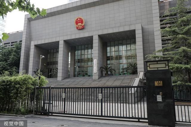 国内PUA第一案将宣判 律师解读情感虐待是否犯罪1