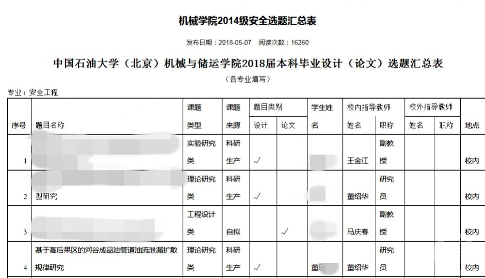 “牵手门”女当事人停职,疑似本人微博账号紧急清空炫富图文并销号4