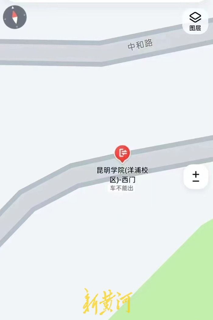 贵州一初三学生称外出打工后“失联”,家长怀疑被骗往境外,失联学生不止一人3