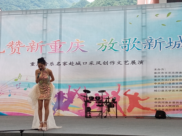 微信图片_20230609223801