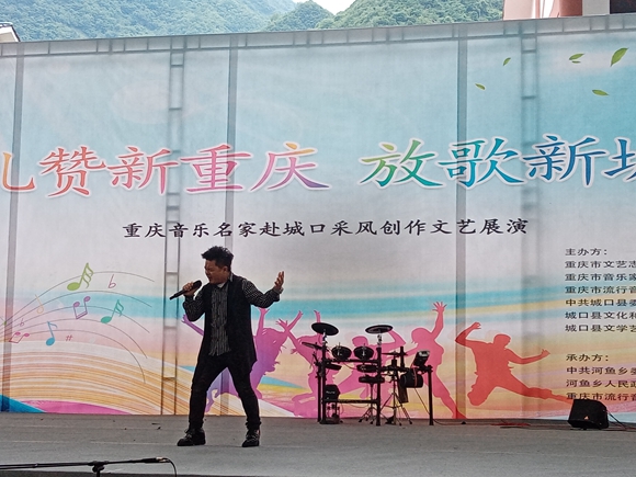 微信图片_20230609223759
