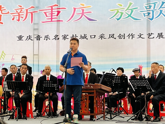 微信图片_20230609223734