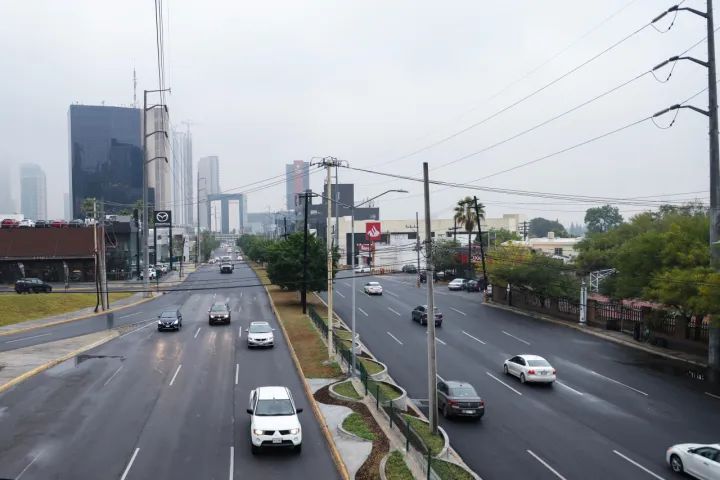 特斯拉带队出走墨西哥？产业空心化没那么简单4