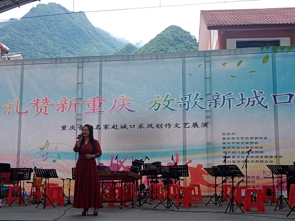 微信图片_20230609223729