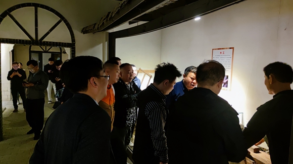 微信图片_20230609223835