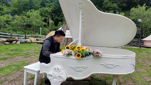 微信图片_20230609223853