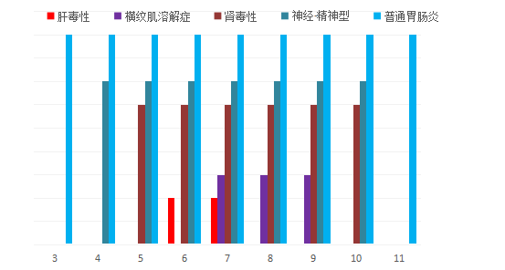 松茸已上市，都什么价？但它的部分“兄弟”真的很危险，大家别乱吃3