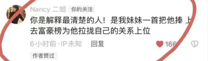 李玟老公找律师推翻遗嘱？二姐直言：他想掌控一切4