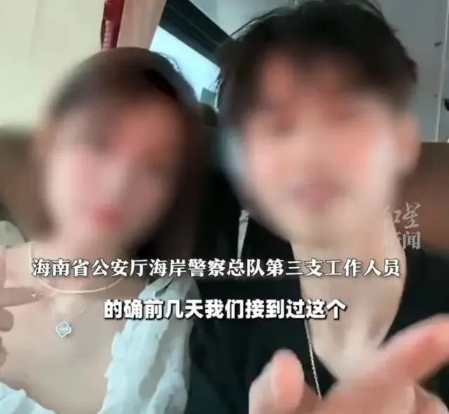 痛心！他已确认遇难，女友：本打算回去结婚4