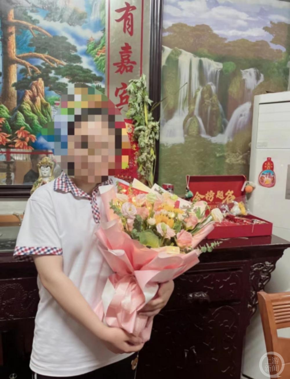 江苏女生中考742分读师专?校方回应:本科毕业有编有岗,今年4800多人报名最高分7551
