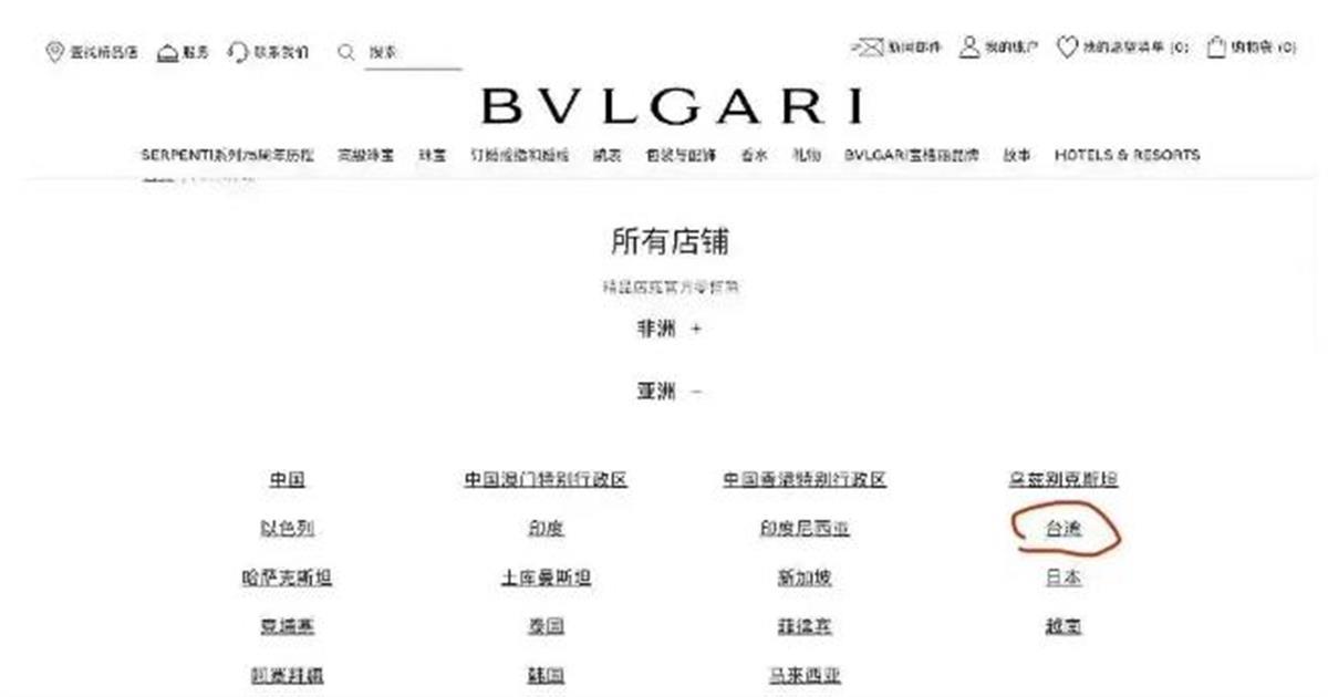 未命名图片1