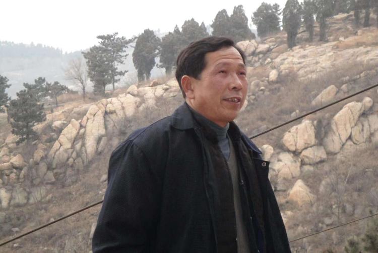 山东小伙坚持10年给已故父亲写信：100封天堂去信，打破时间的桎梏4
