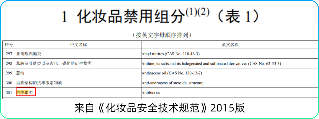 “红色蜗牛”婴儿面霜被曝违法添加药品成分，家长：大多通过母婴店推销3