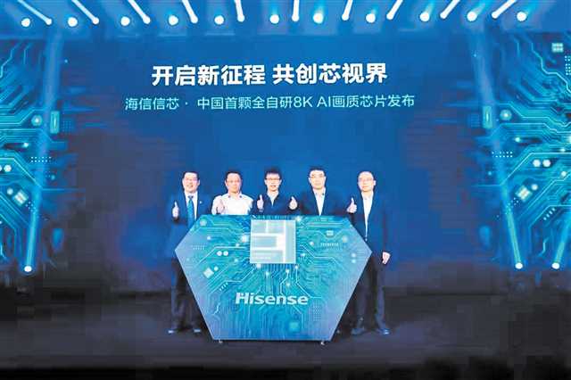 100项成果、10家企业荣获2022年度重庆市科学技术奖&nbsp;<br>他们为重庆科技创新作出重要贡献1